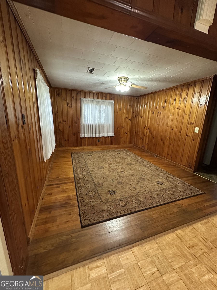 50 Sportsman Club Road Hogansville - 7