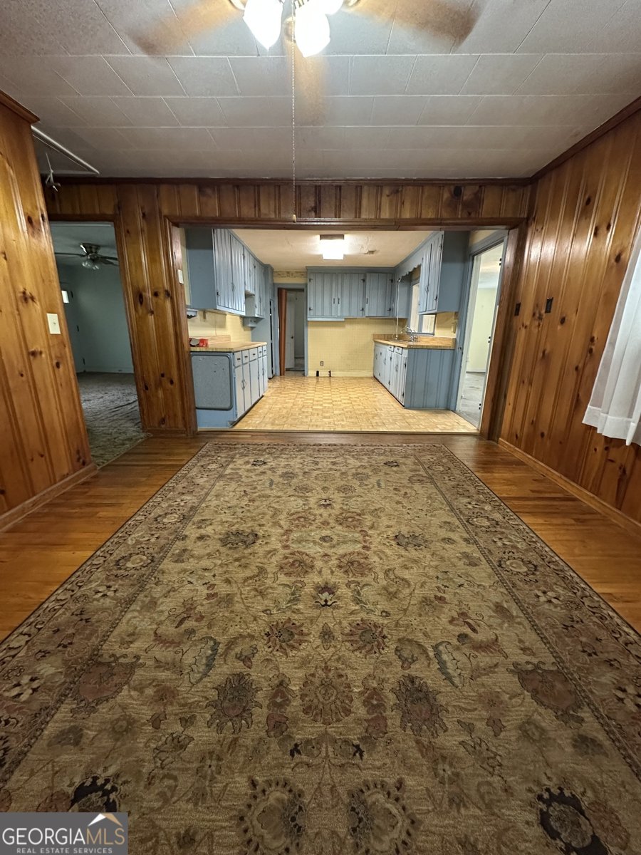 50 Sportsman Club Road Hogansville - 8