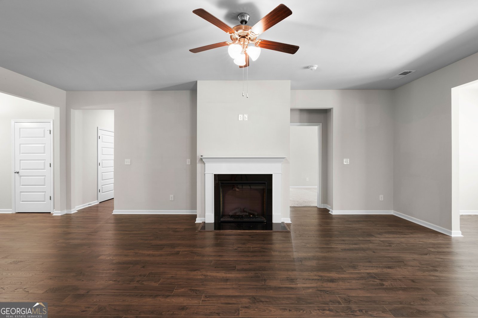 176 Cranapple Lane McDonough - 10