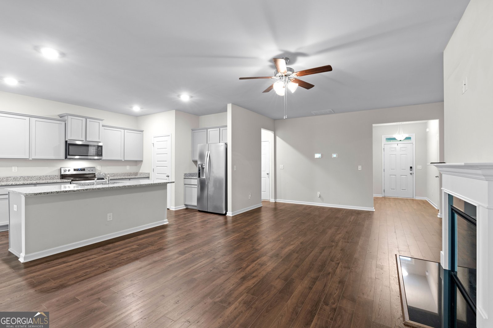 176 Cranapple Lane McDonough - 11