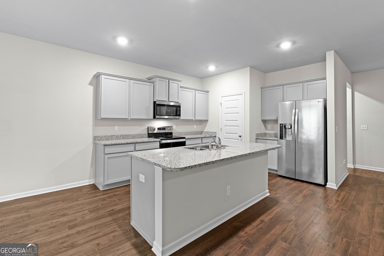 176 Cranapple Lane McDonough - 12