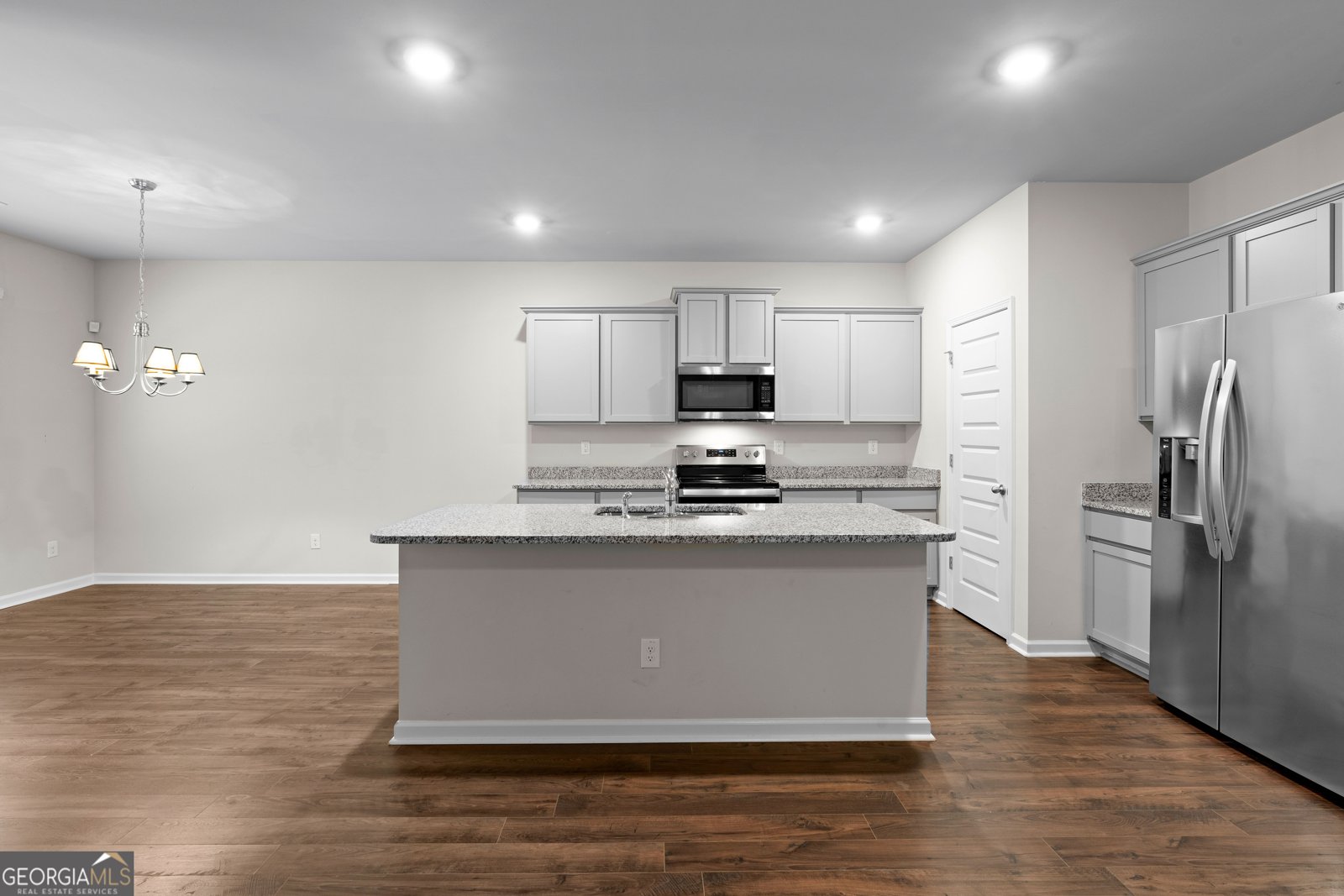 176 Cranapple Lane McDonough - 13