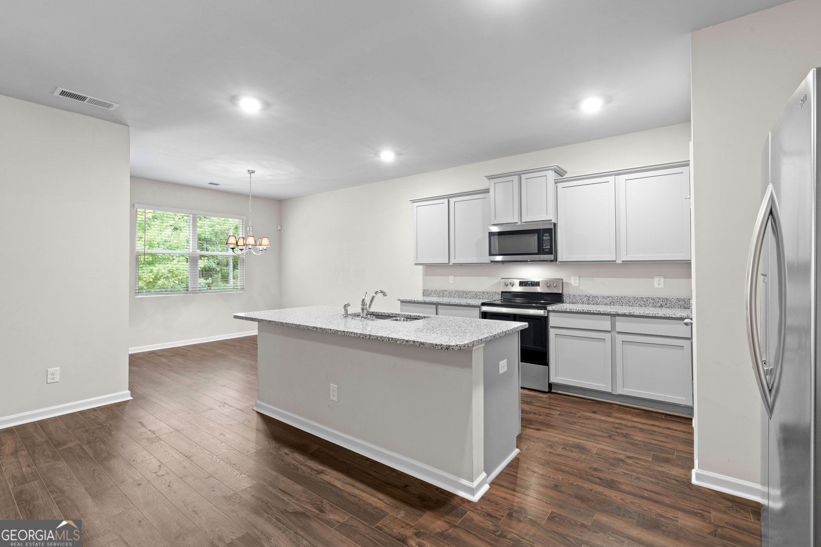 176 Cranapple Lane McDonough - 14