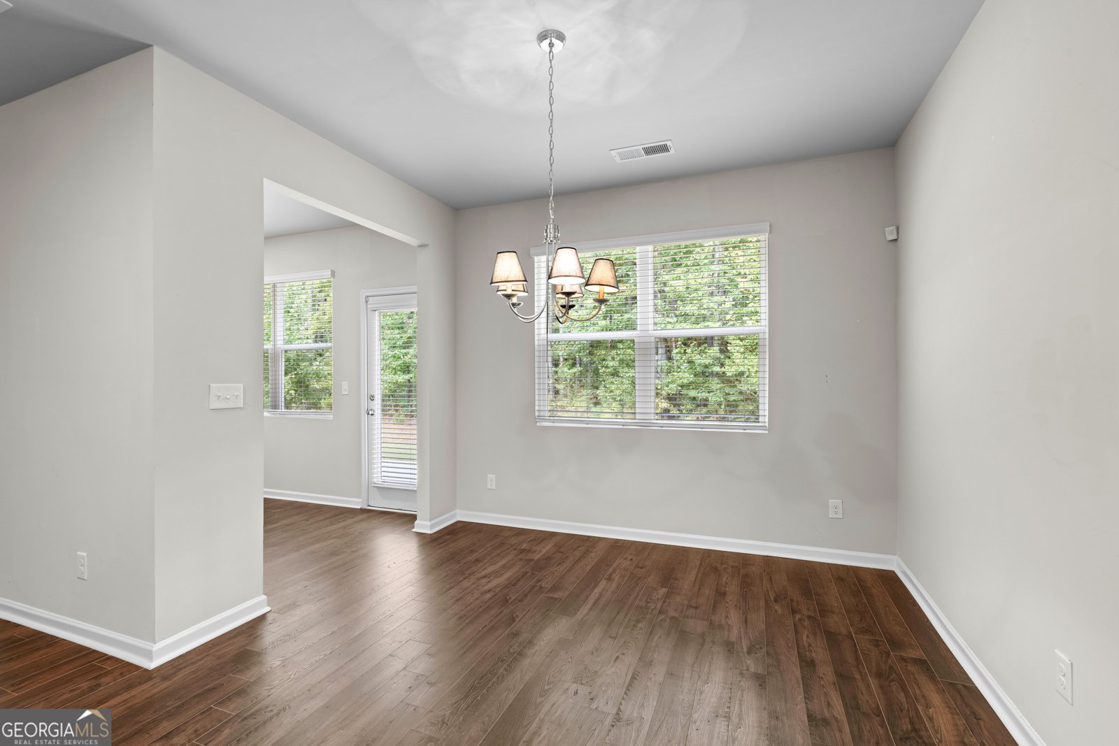 176 Cranapple Lane McDonough - 18