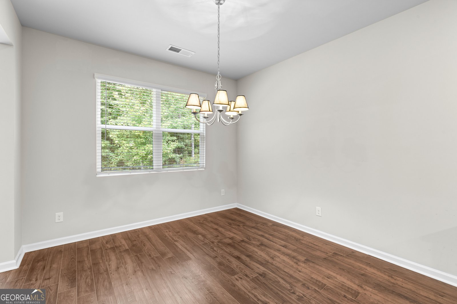 176 Cranapple Lane McDonough - 21