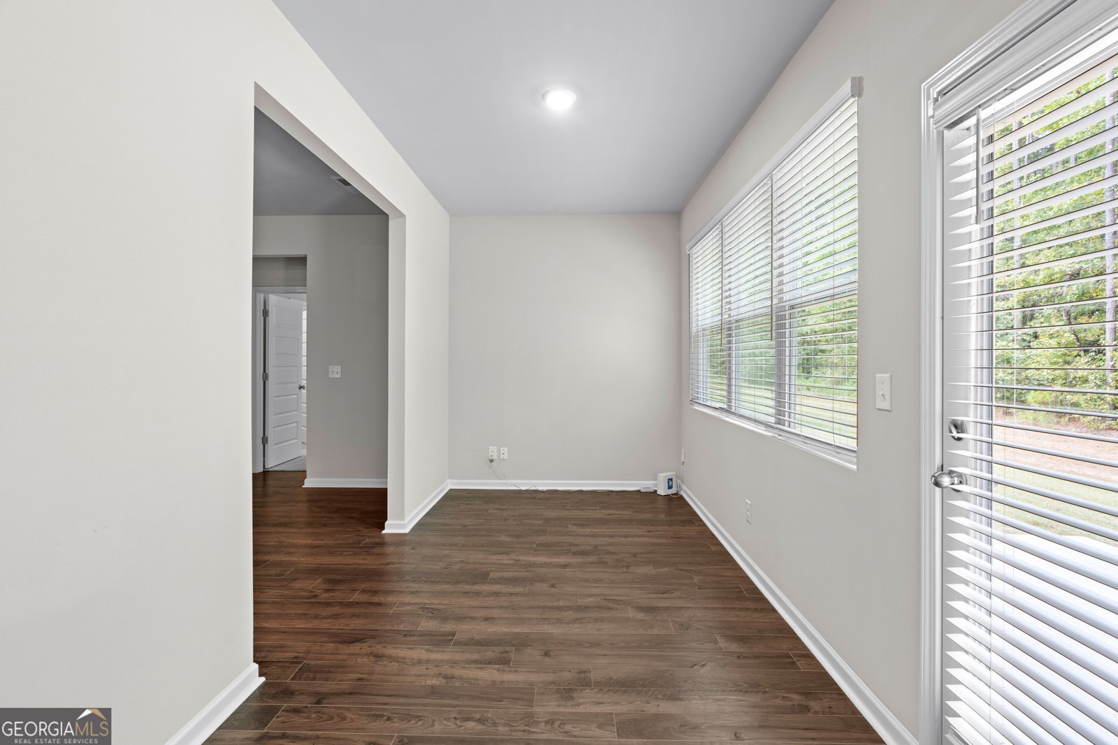 176 Cranapple Lane McDonough - 23
