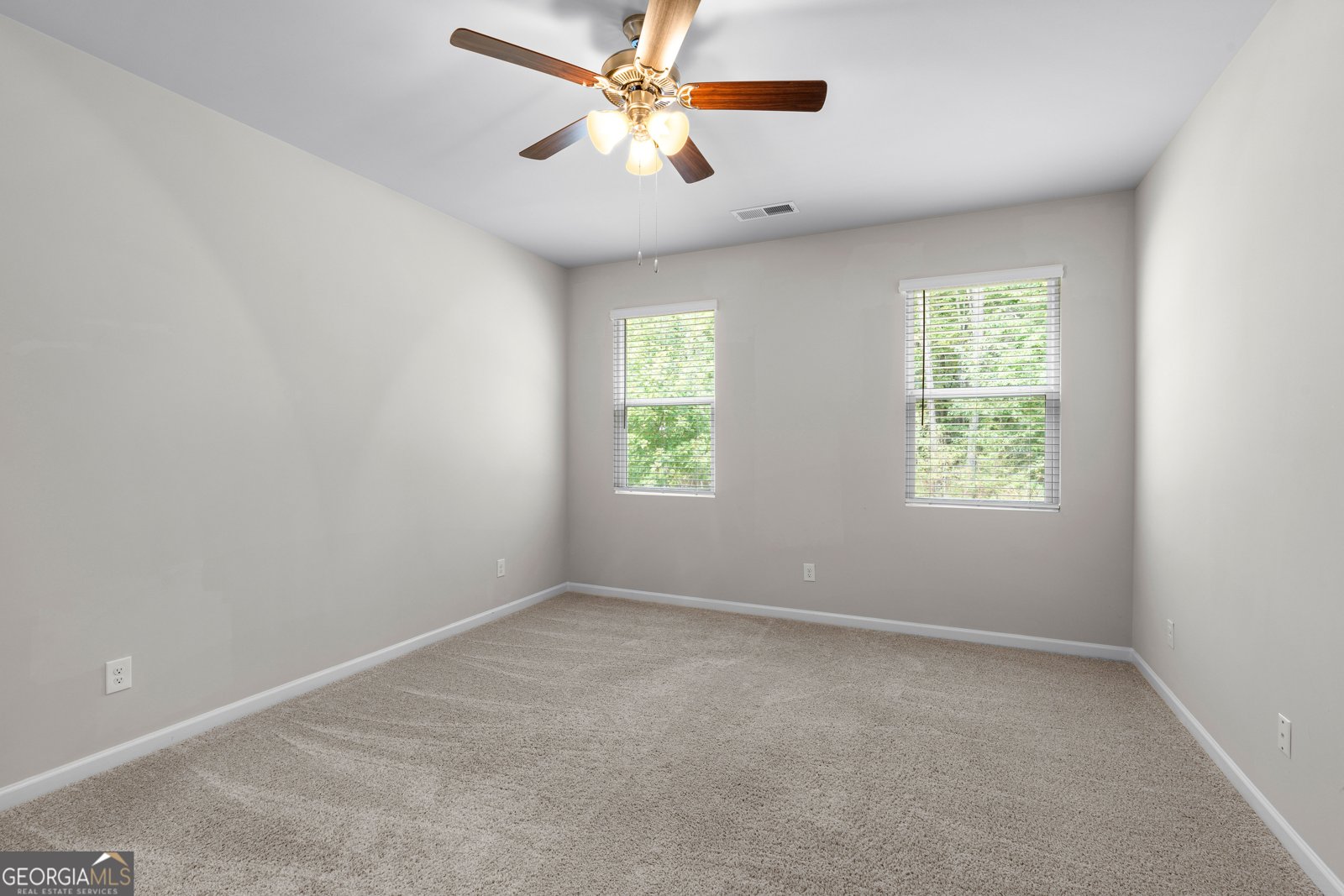 176 Cranapple Lane McDonough - 24