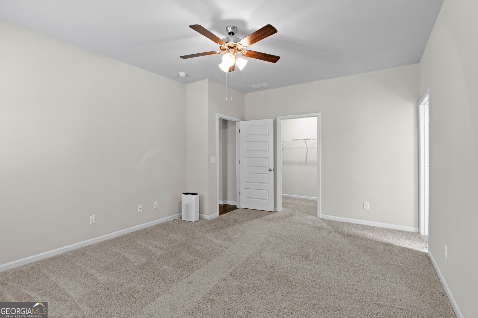 176 Cranapple Lane McDonough - 25