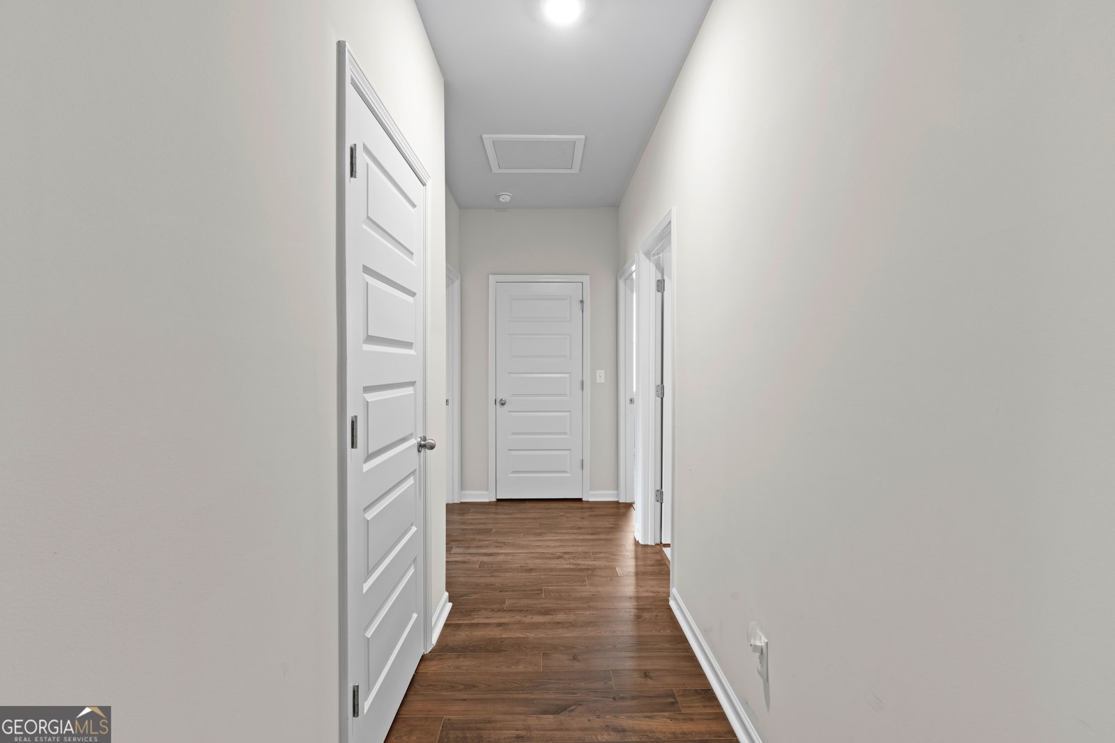 176 Cranapple Lane McDonough - 32