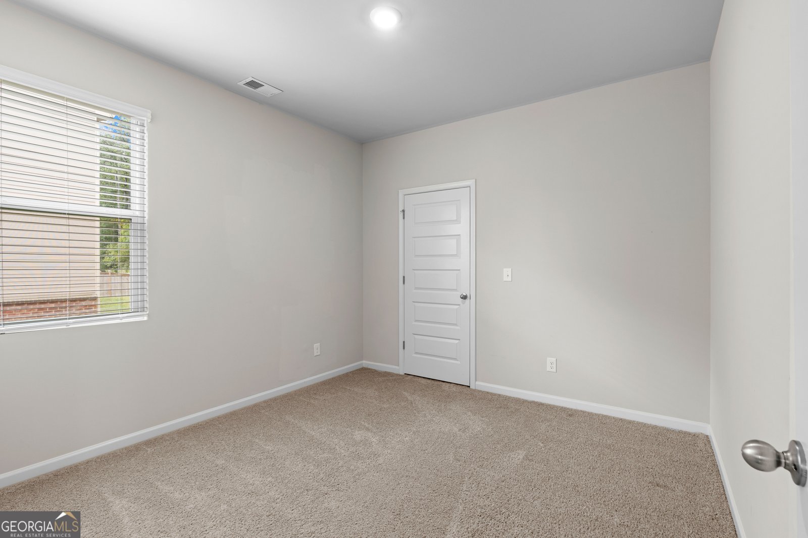 176 Cranapple Lane McDonough - 33