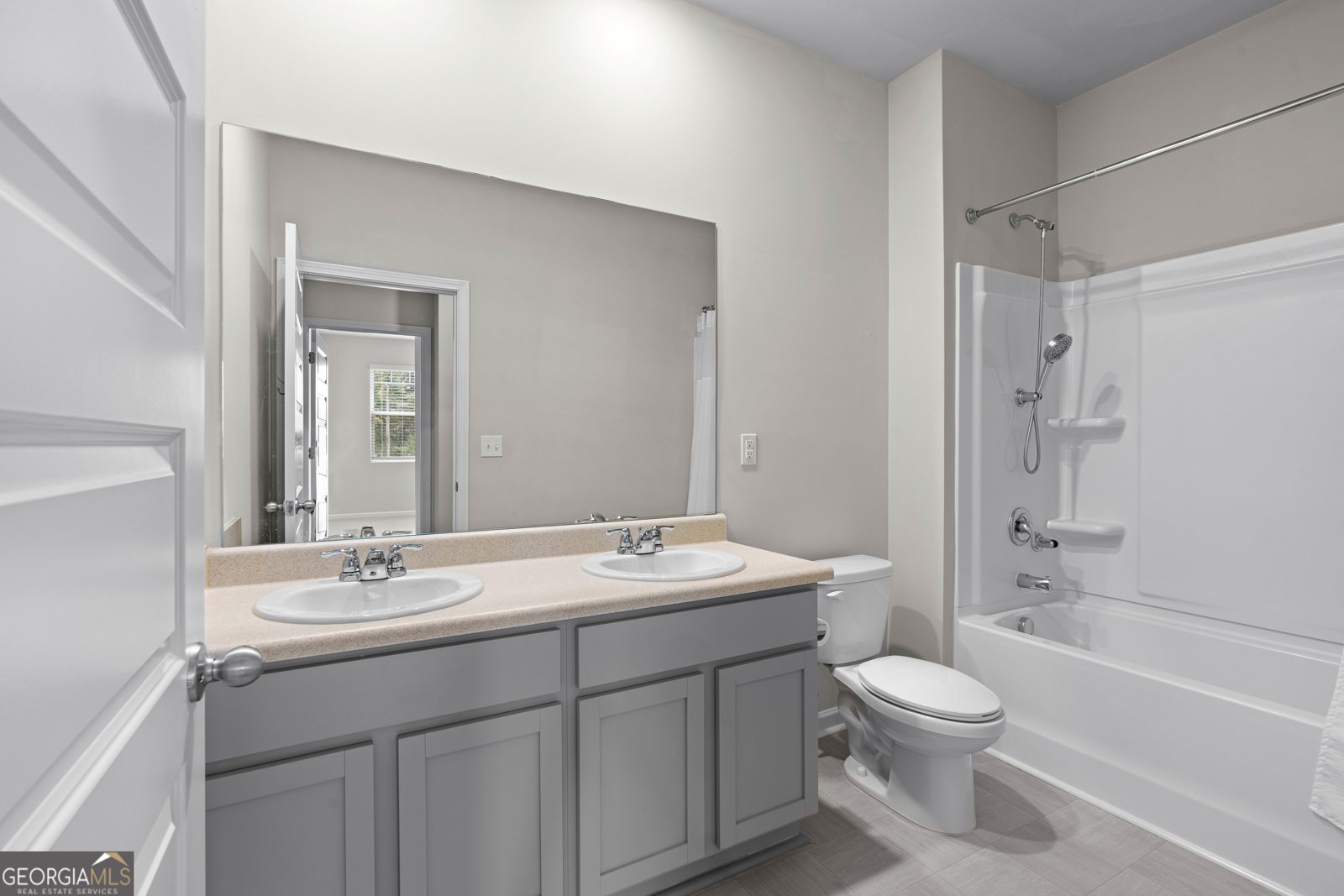 176 Cranapple Lane McDonough - 35