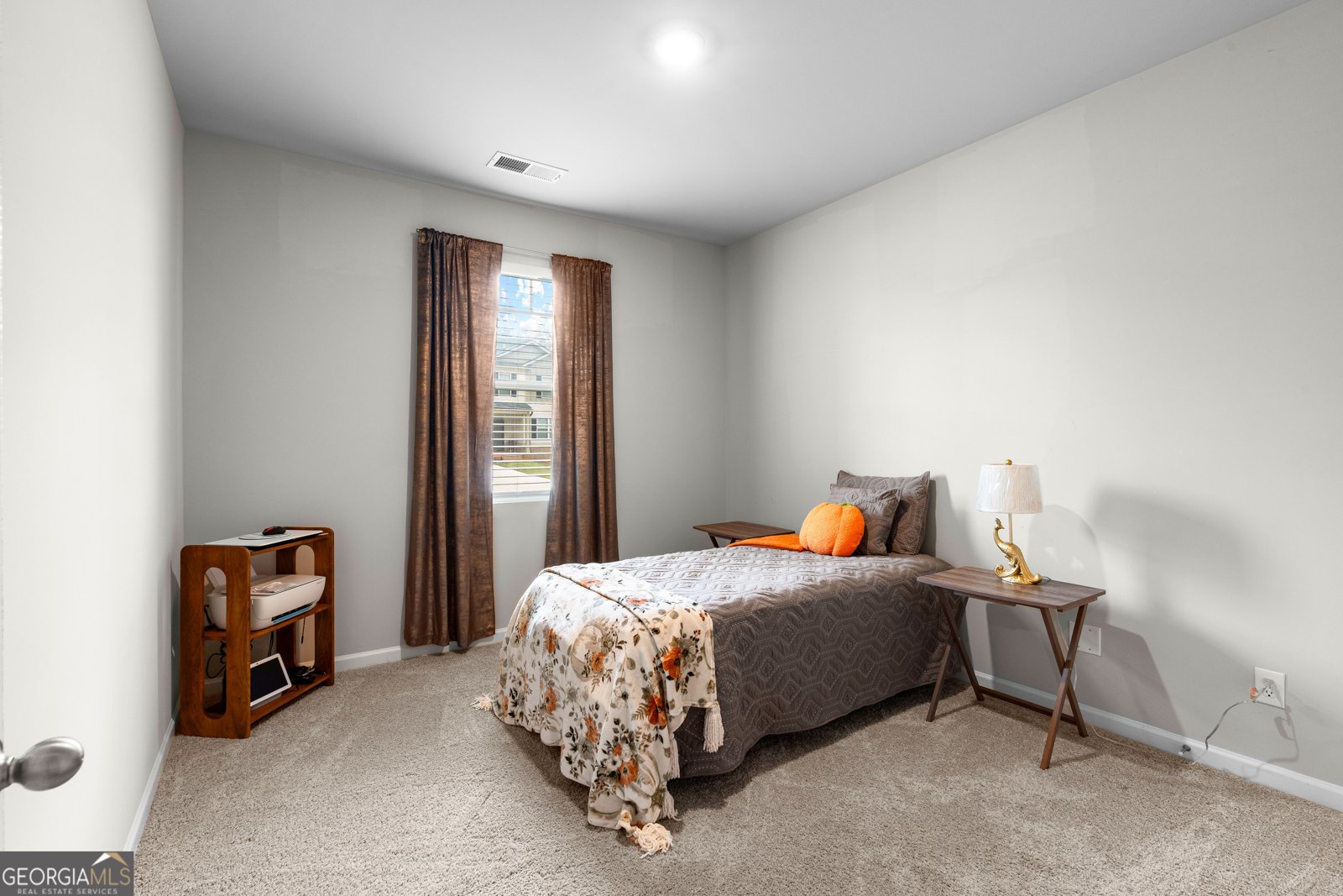 176 Cranapple Lane McDonough - 36