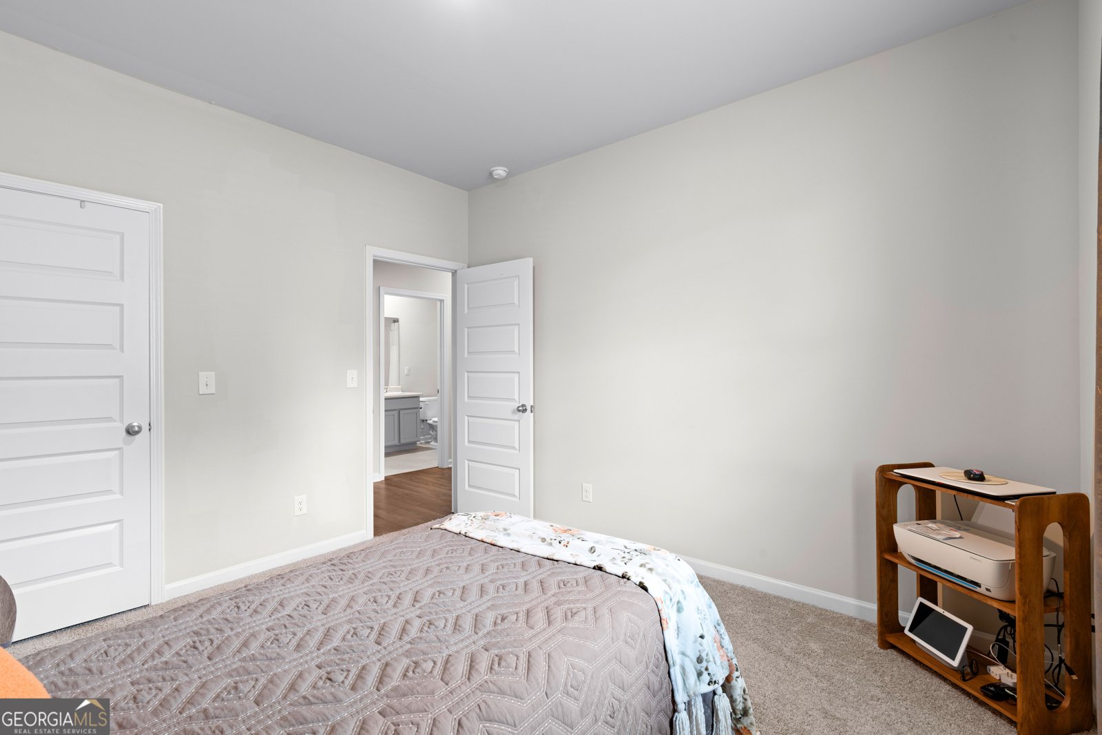 176 Cranapple Lane McDonough - 37