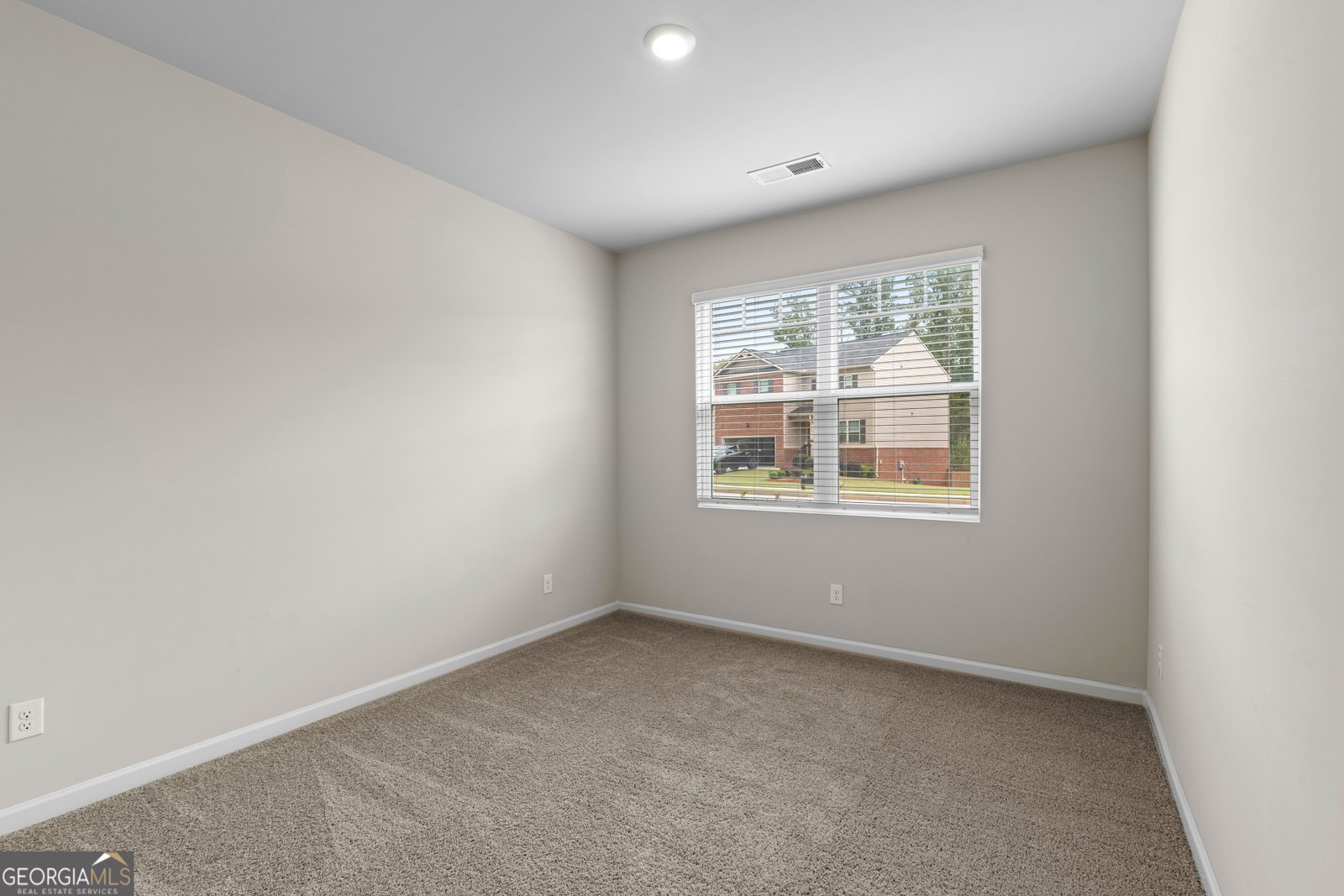 176 Cranapple Lane McDonough - 38