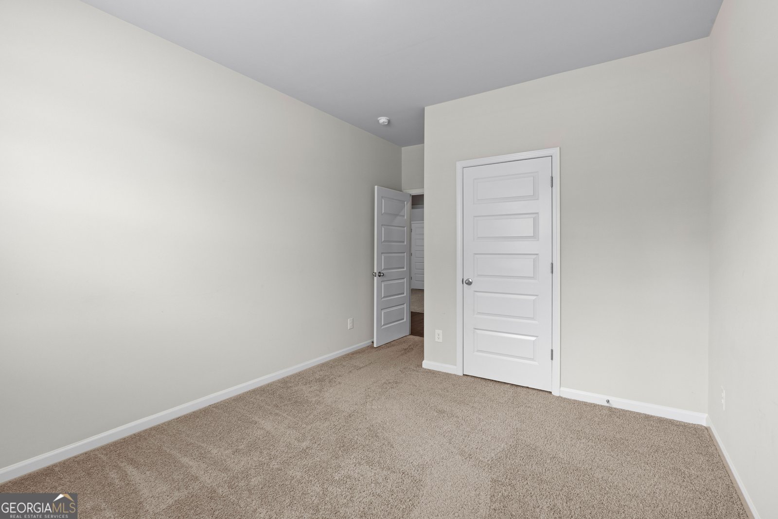176 Cranapple Lane McDonough - 39