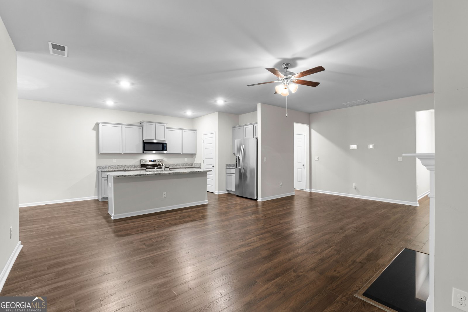 176 Cranapple Lane McDonough - 9