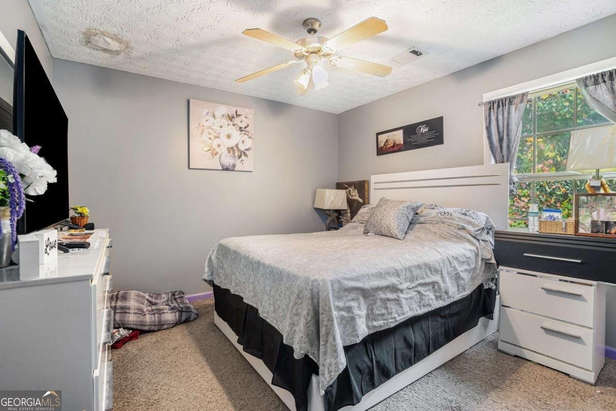 1045 Wedgewood Court Conyers - 10