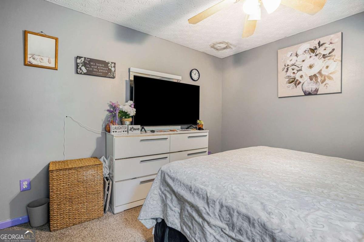 1045 Wedgewood Court Conyers - 11