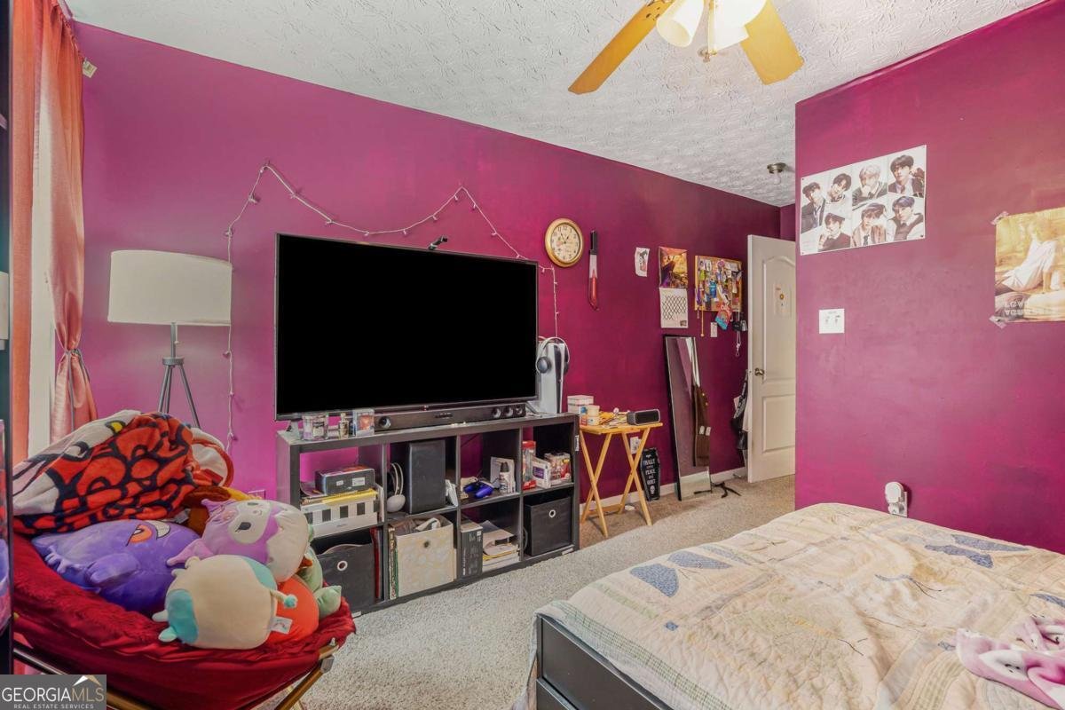 1045 Wedgewood Court Conyers - 15