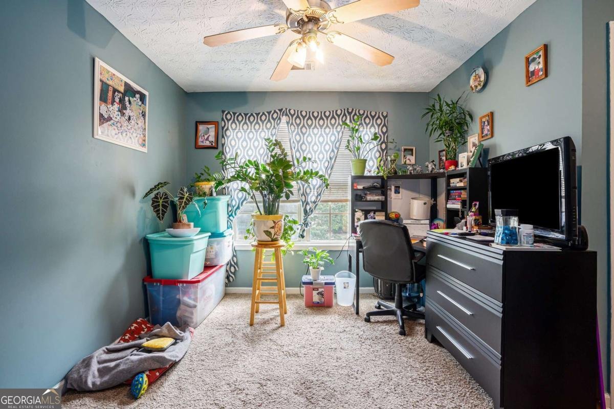 1045 Wedgewood Court Conyers - 19