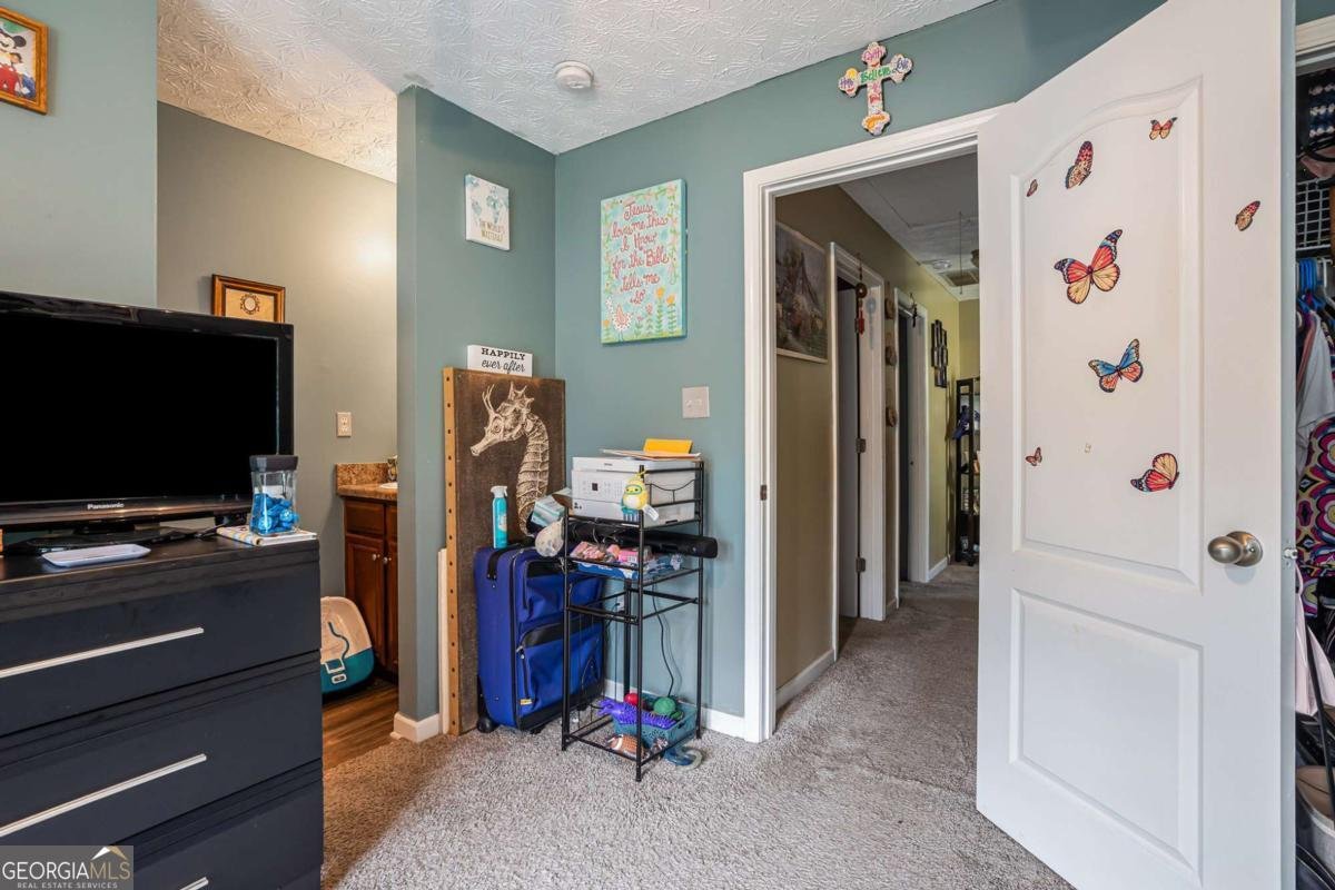 1045 Wedgewood Court Conyers - 20
