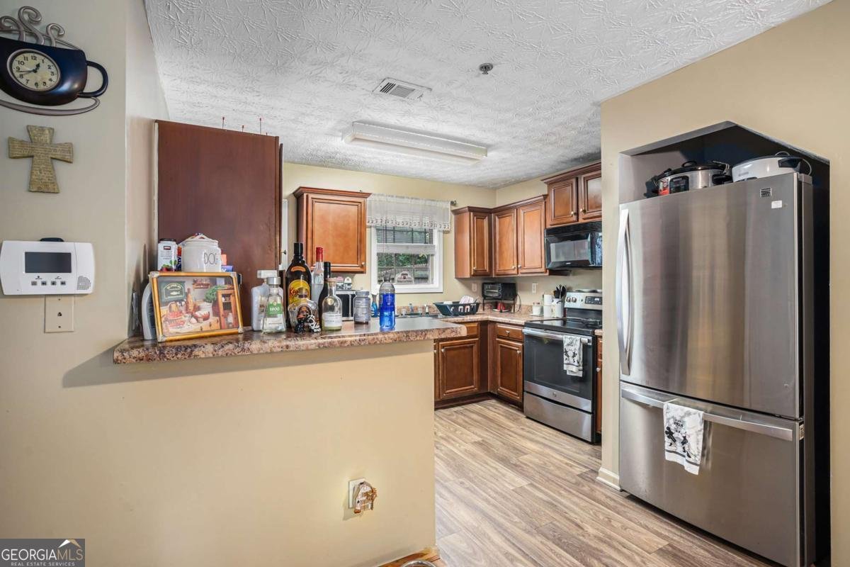 1045 Wedgewood Court Conyers - 7