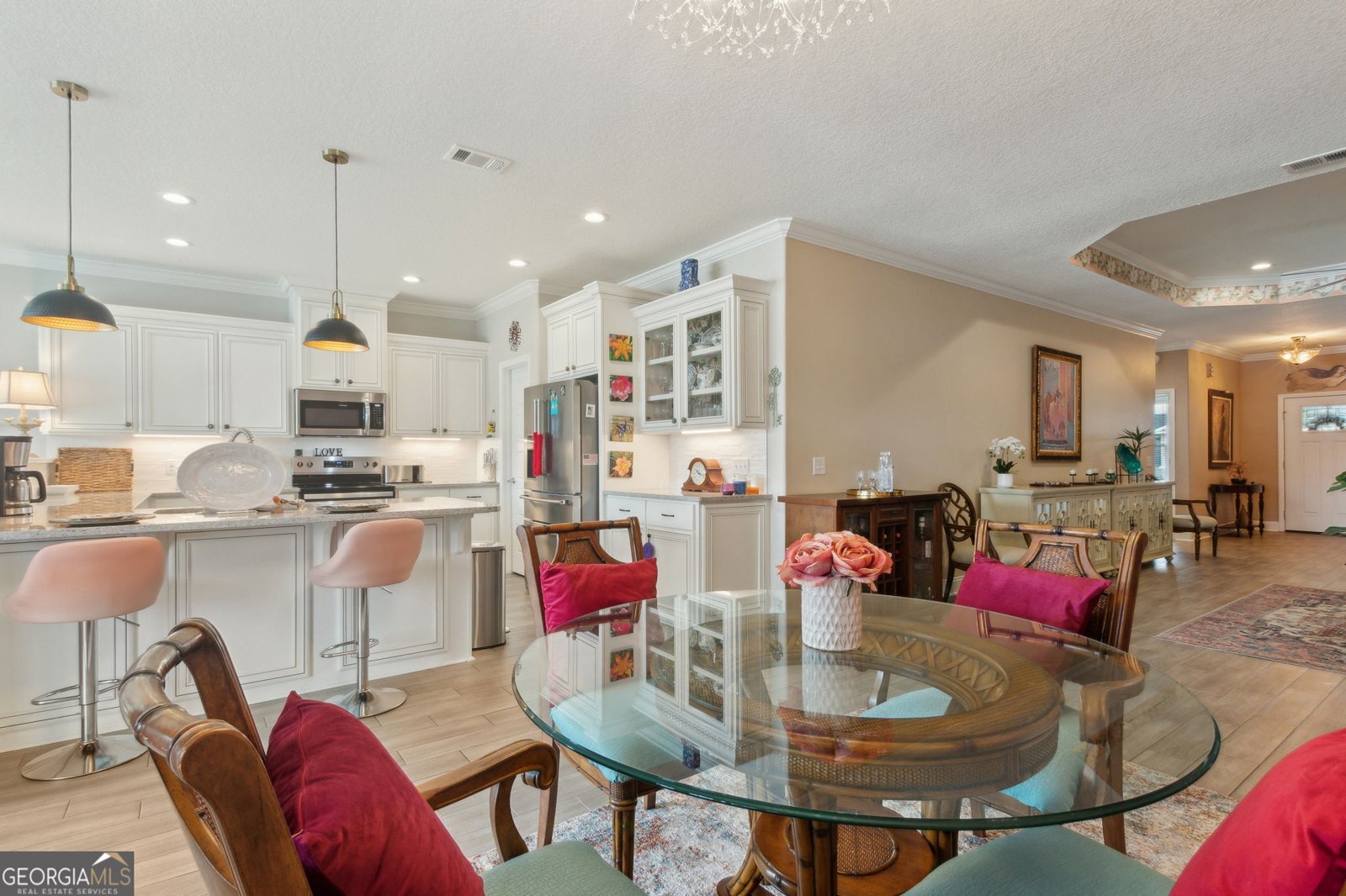 112 Ryan Nicholas Drive Kingsland - 12