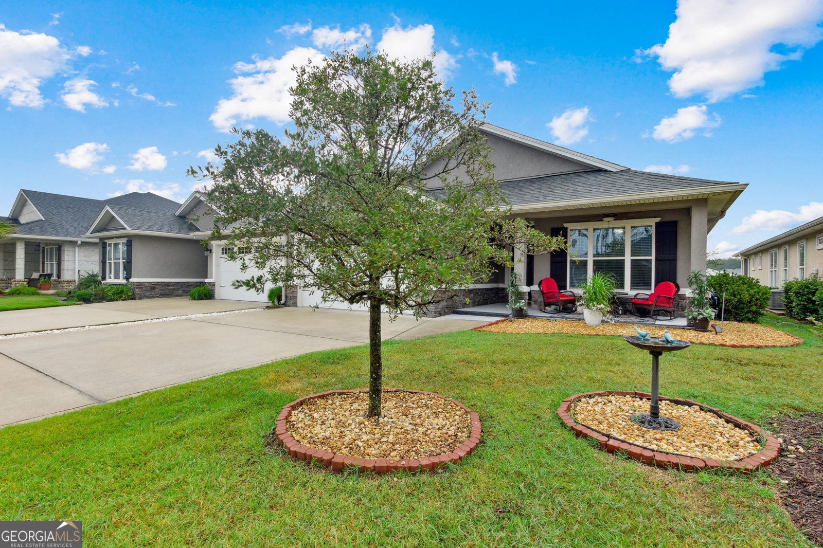 112 Ryan Nicholas Drive Kingsland - 2