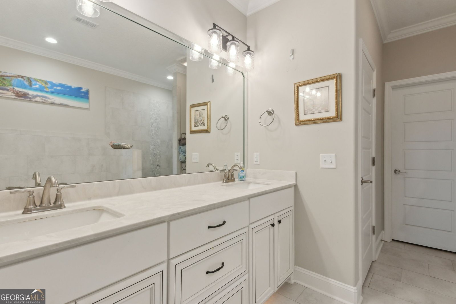 112 Ryan Nicholas Drive Kingsland - 25