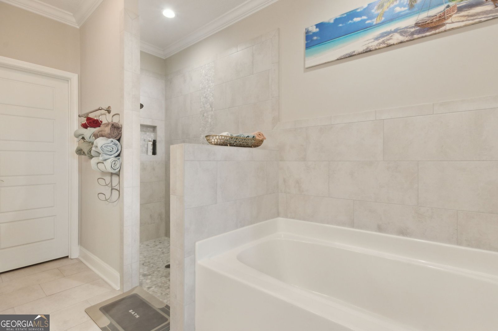 112 Ryan Nicholas Drive Kingsland - 26
