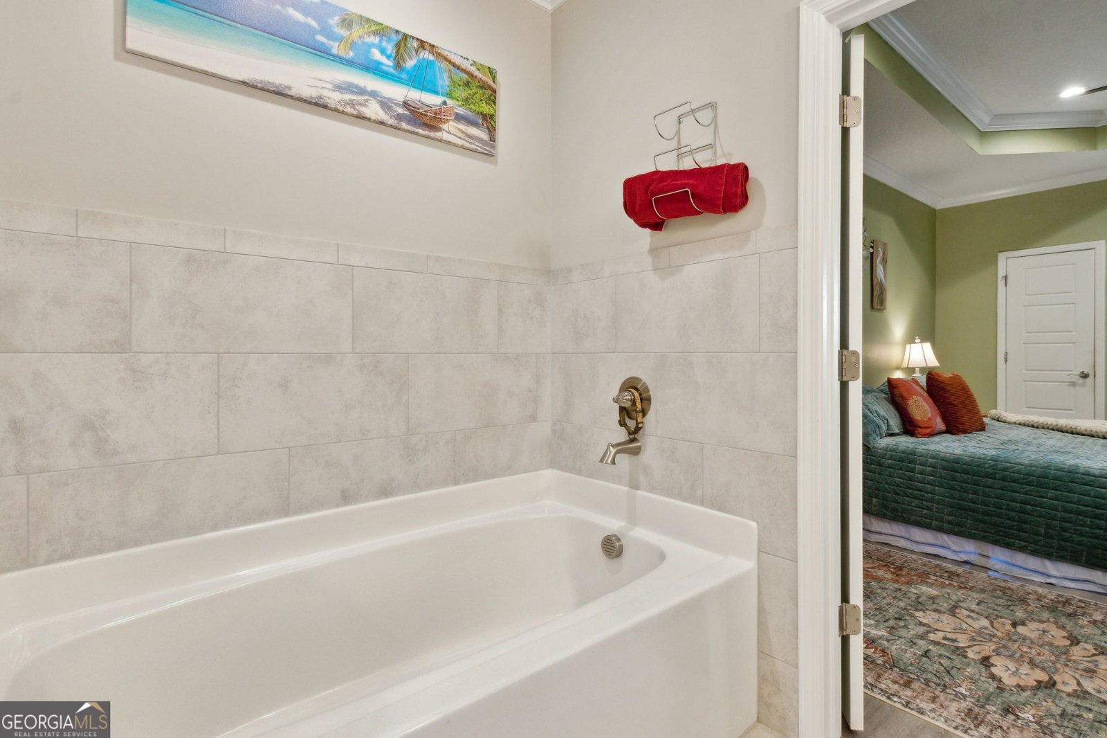 112 Ryan Nicholas Drive Kingsland - 27