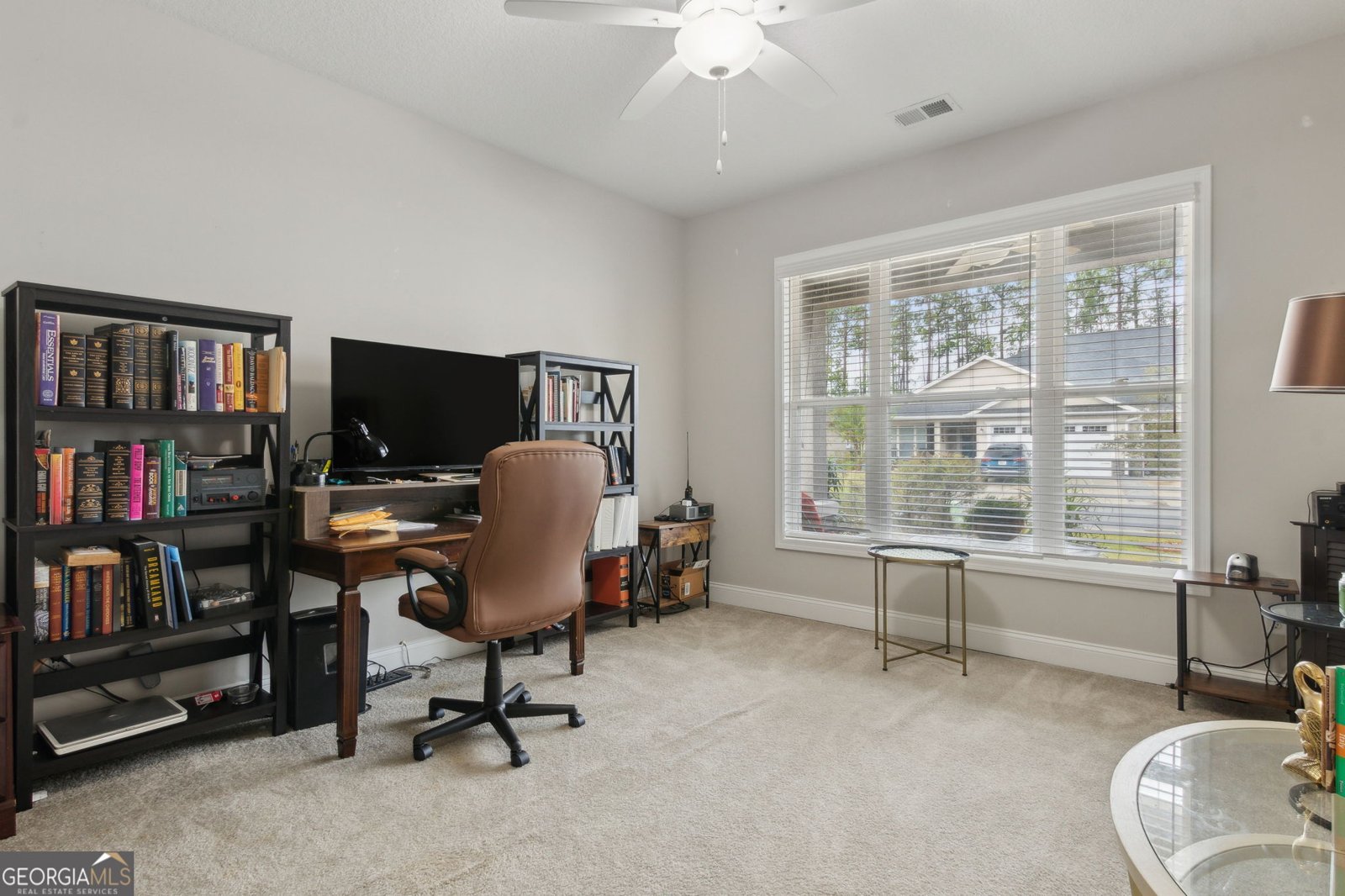 112 Ryan Nicholas Drive Kingsland - 28