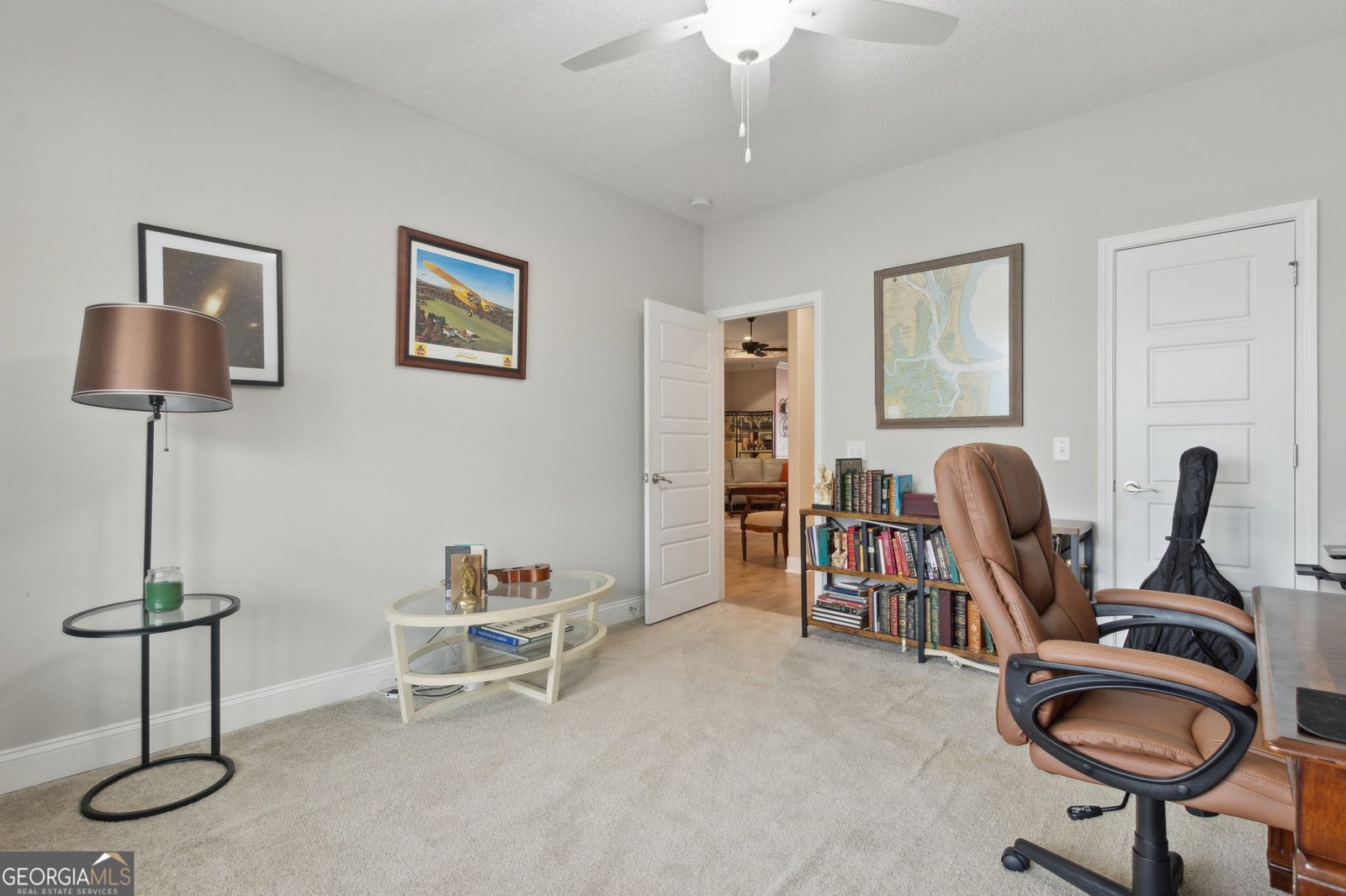112 Ryan Nicholas Drive Kingsland - 29