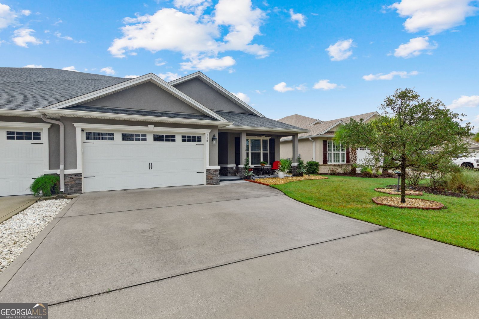112 Ryan Nicholas Drive Kingsland - 3