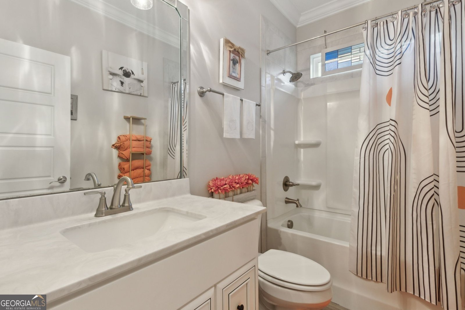 112 Ryan Nicholas Drive Kingsland - 30