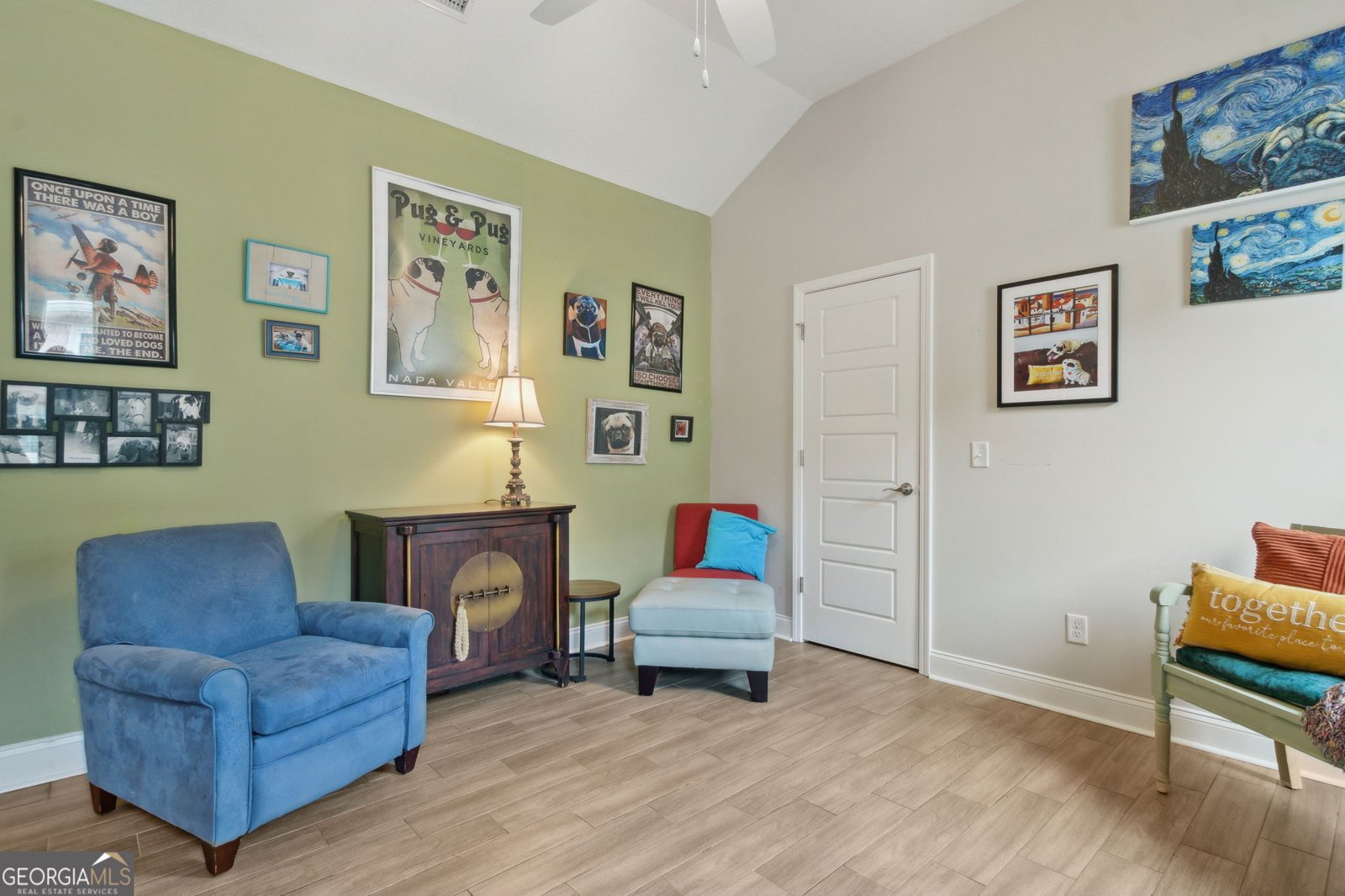 112 Ryan Nicholas Drive Kingsland - 33