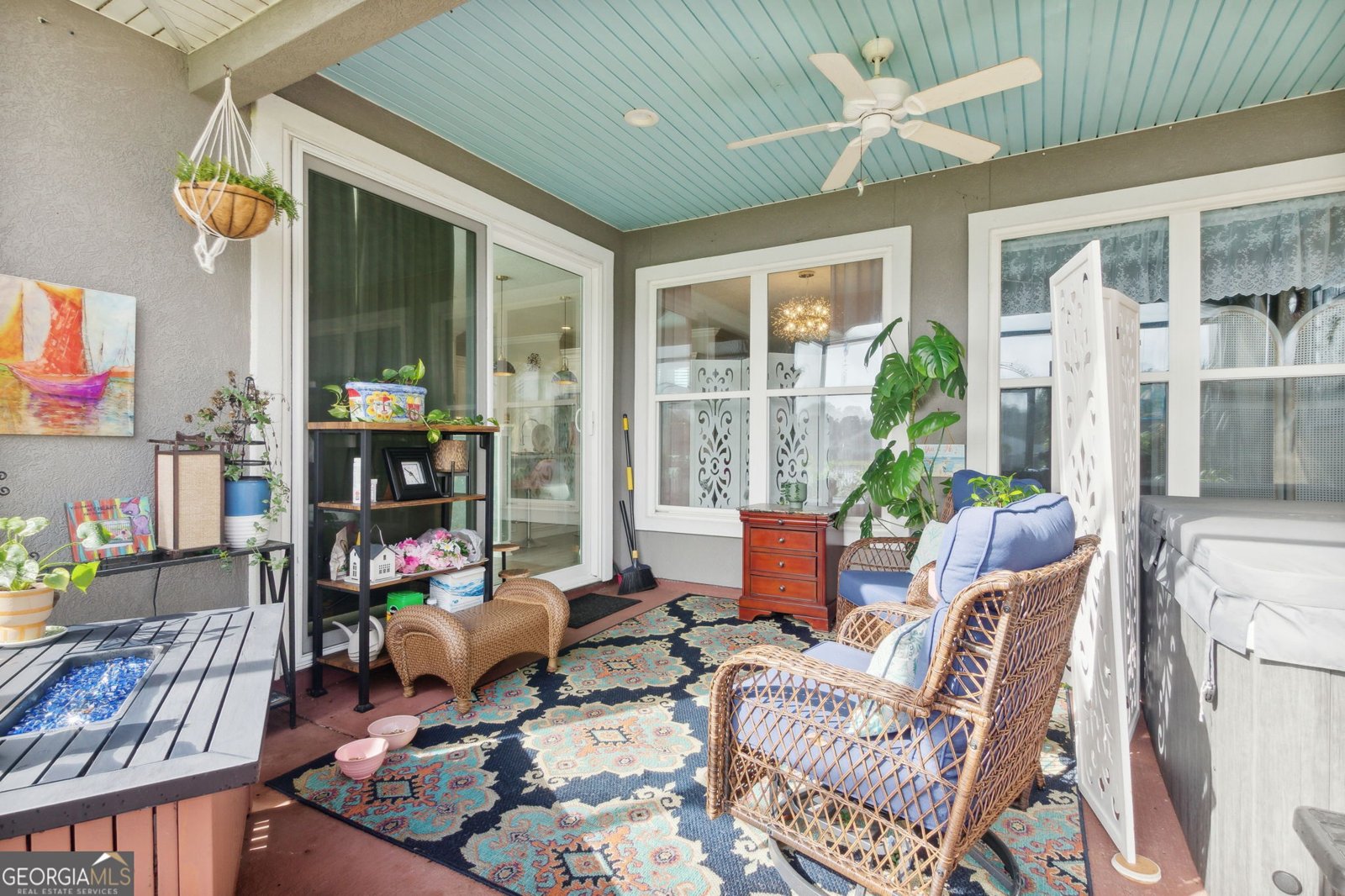 112 Ryan Nicholas Drive Kingsland - 35