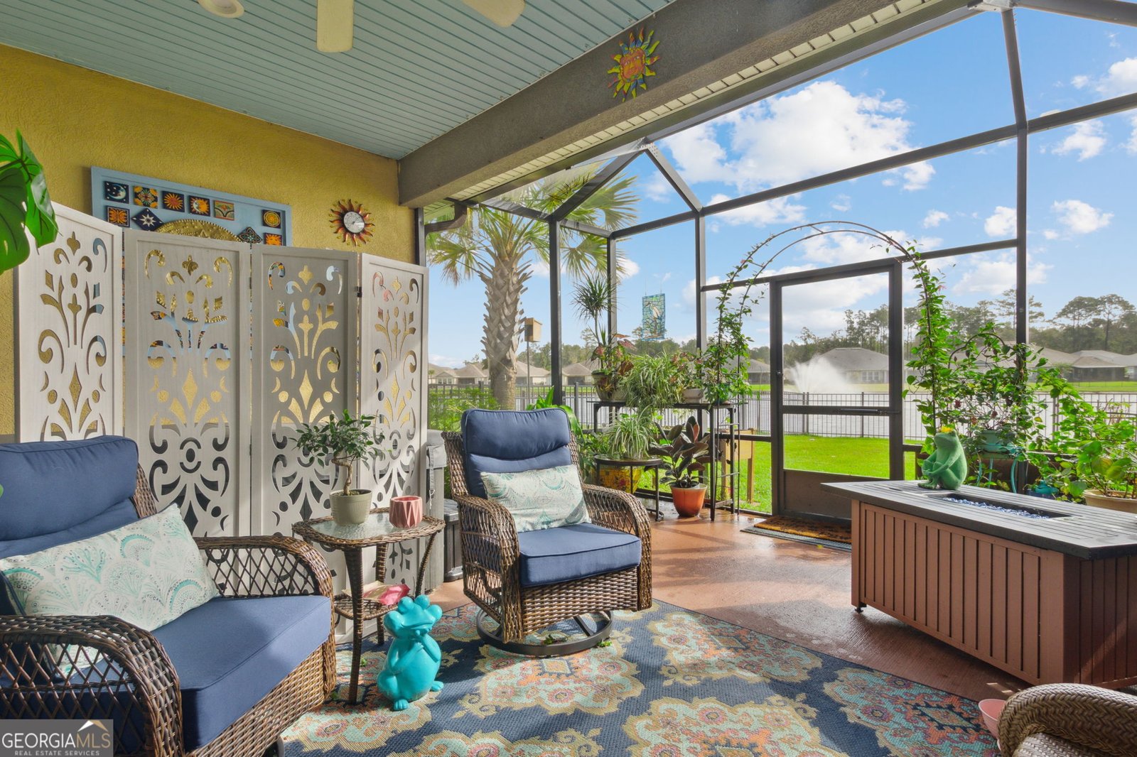 112 Ryan Nicholas Drive Kingsland - 37