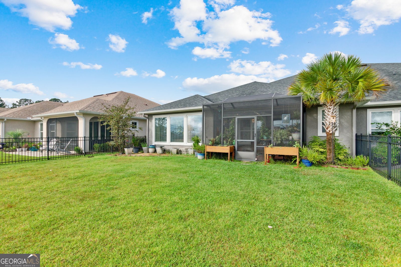 112 Ryan Nicholas Drive Kingsland - 38