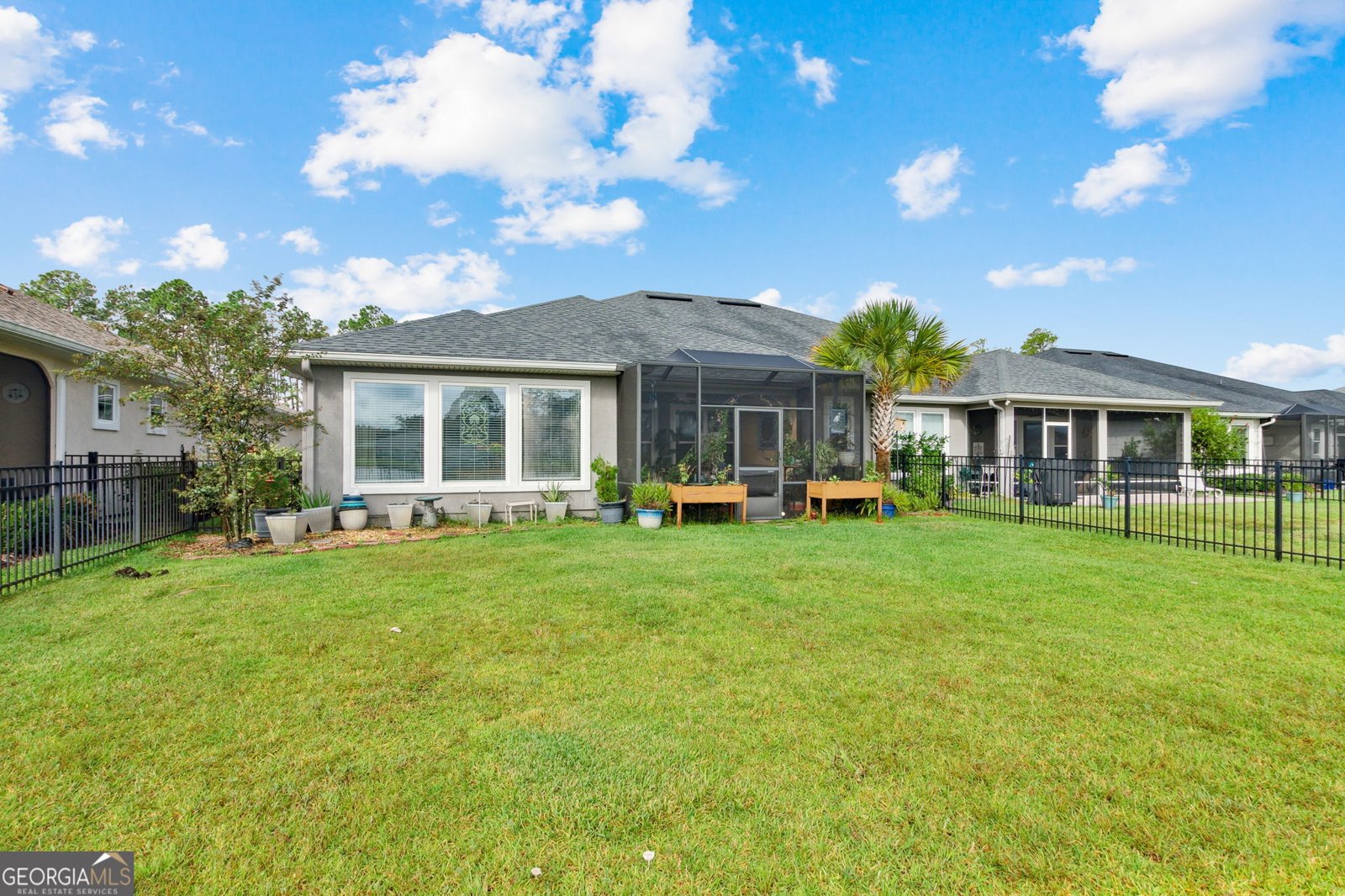 112 Ryan Nicholas Drive Kingsland - 39