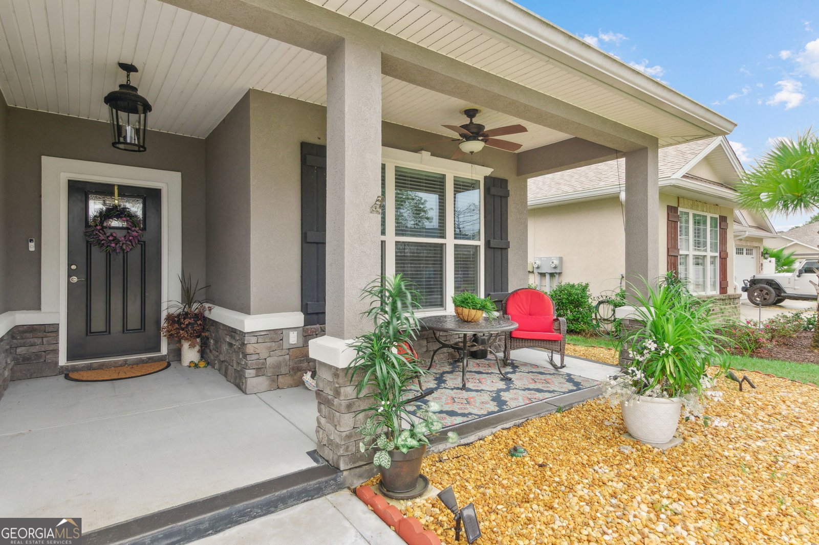 112 Ryan Nicholas Drive Kingsland - 4