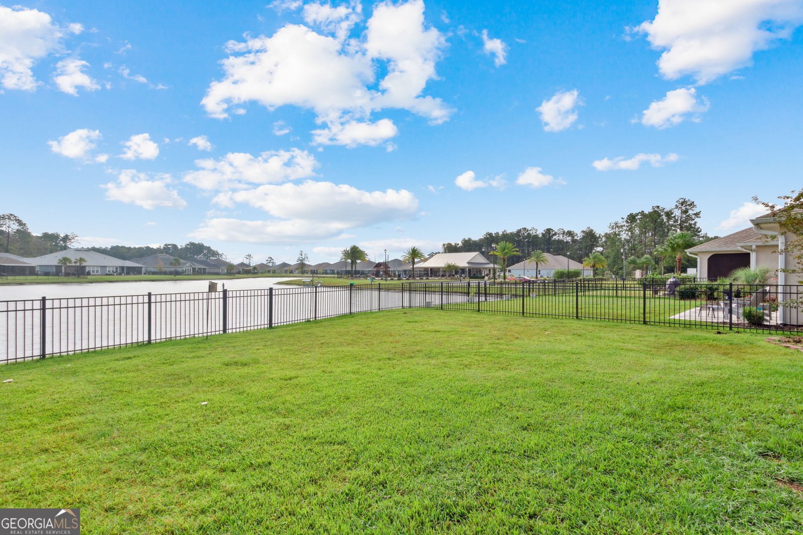 112 Ryan Nicholas Drive Kingsland - 40