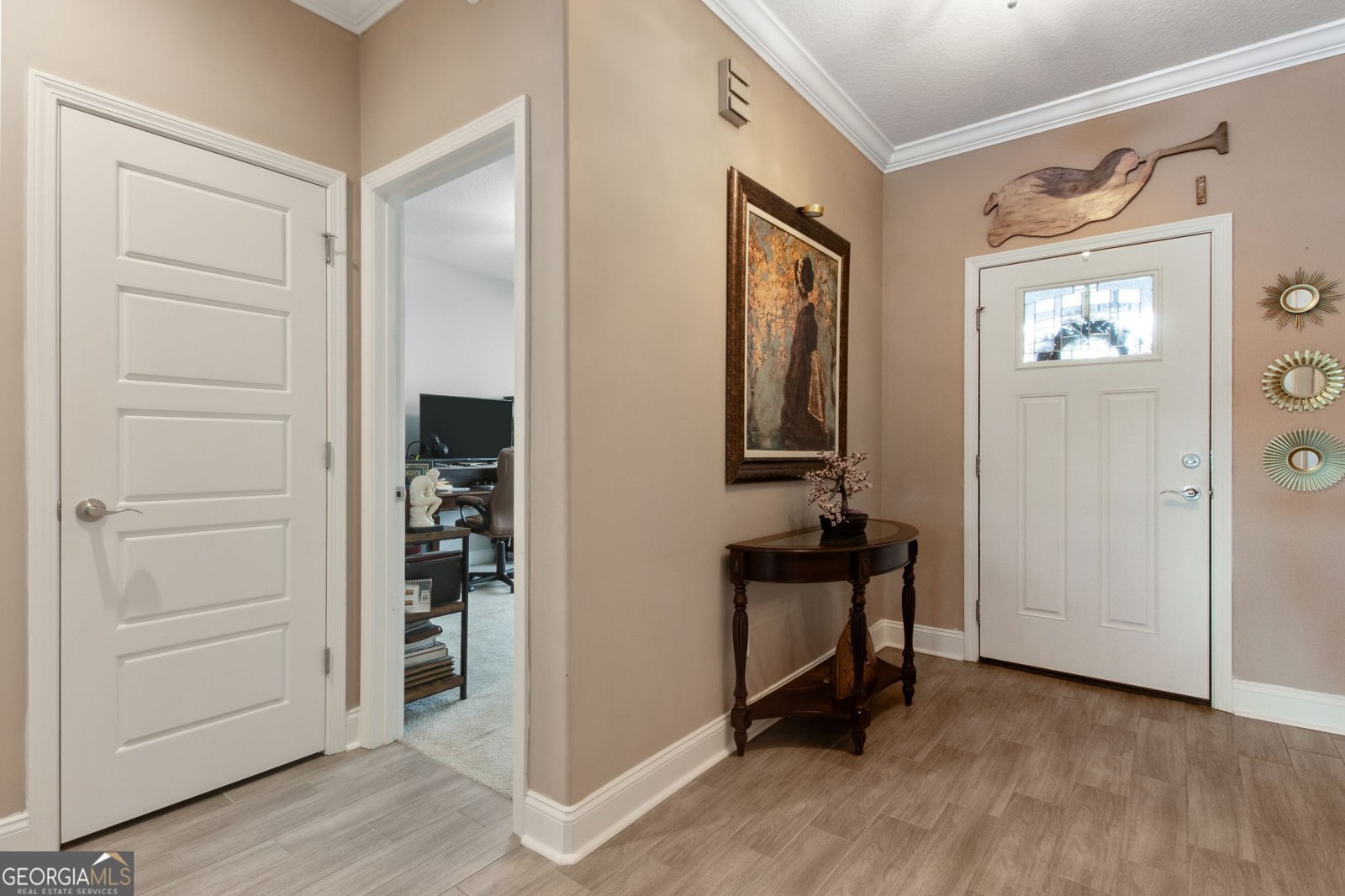 112 Ryan Nicholas Drive Kingsland - 6
