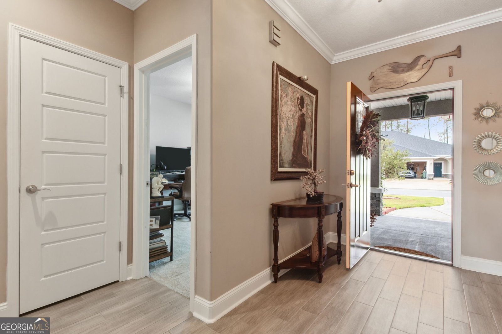 112 Ryan Nicholas Drive Kingsland - 7