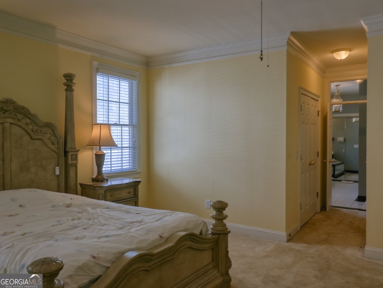 154 Eagles Club Drive Stockbridge - 12