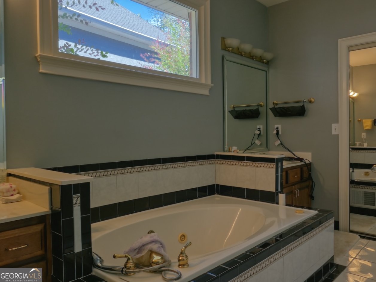 154 Eagles Club Drive Stockbridge - 13