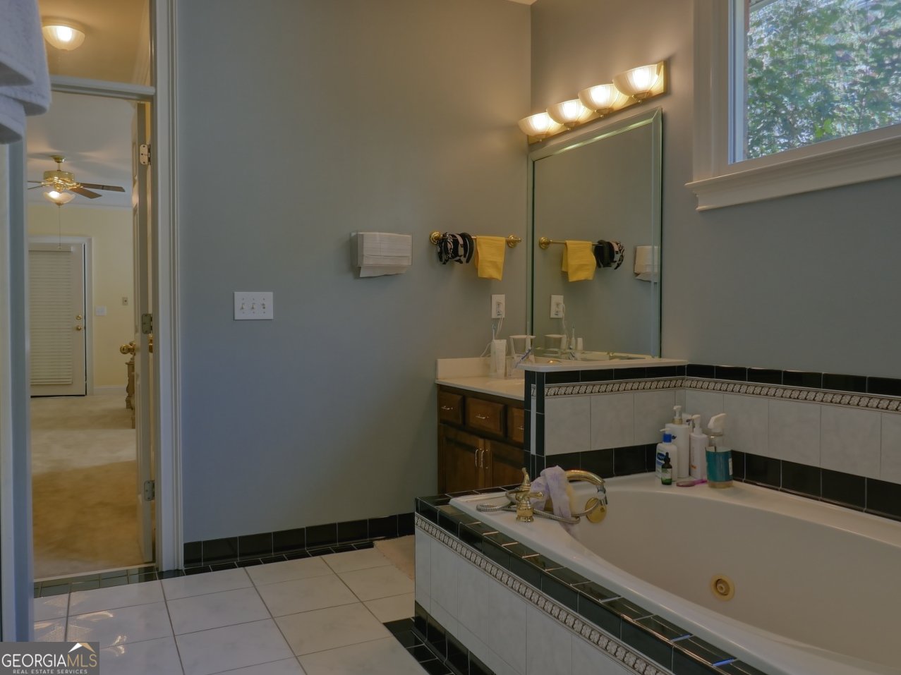 154 Eagles Club Drive Stockbridge - 14