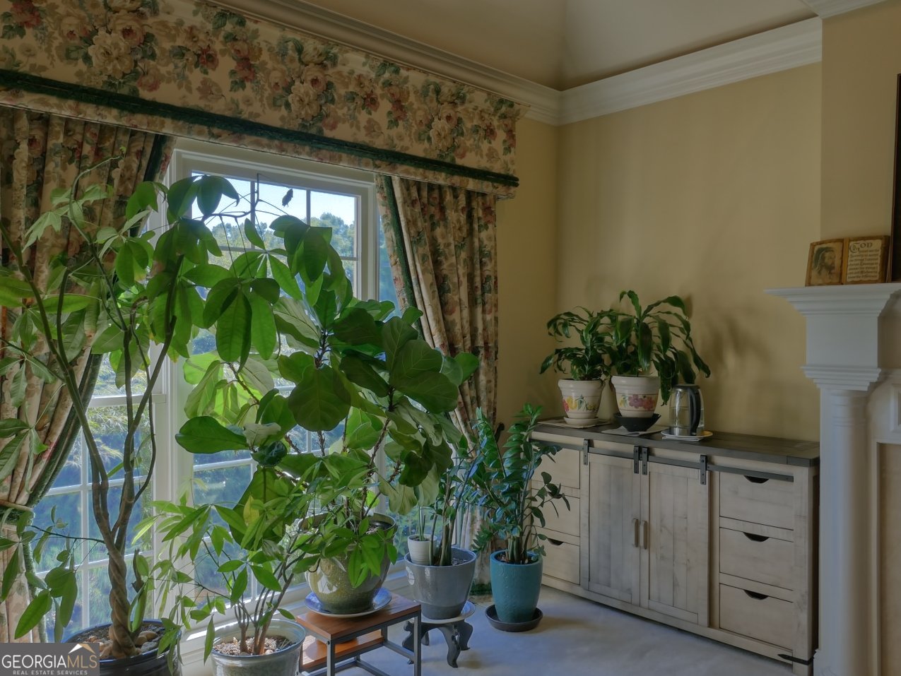 154 Eagles Club Drive Stockbridge - 15
