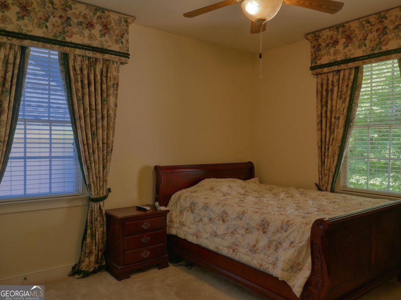 154 Eagles Club Drive Stockbridge - 16