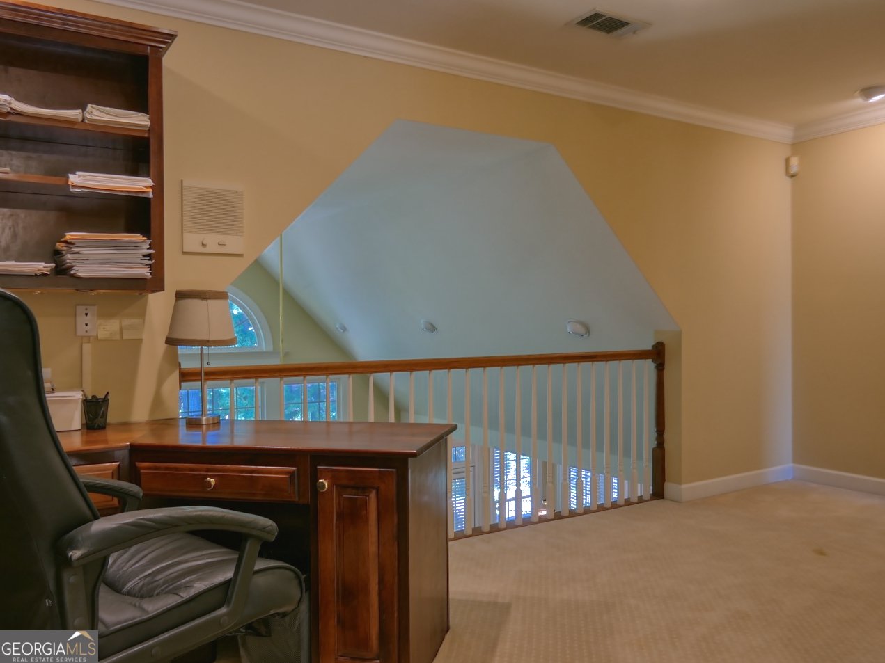 154 Eagles Club Drive Stockbridge - 17